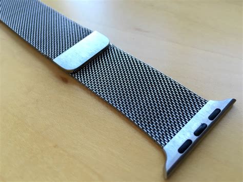 fake apple watch bands|knockoff bands for apple watch.